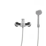 Смеситель для ванны Cron Columbia 009 (CR0008)