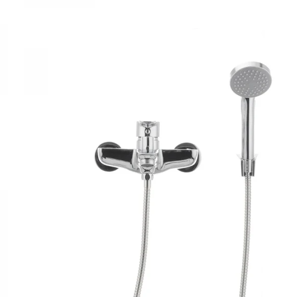 Смеситель для ванны Cron Columbia 009 (CR0008)