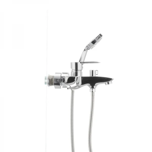 Смеситель для ванны Cron Columbia 009 (CR0008)