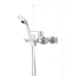 Смеситель для ванны Cron Columbia 009 (CR0008)