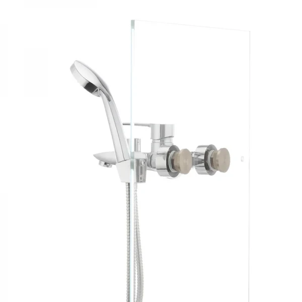 Смеситель для ванны Cron Columbia 009 (CR0008)