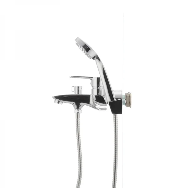 Смеситель для ванны Cron Columbia 009 (CR0008)