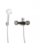 Смеситель для ванны Cron Columbia 009 (CR0008)