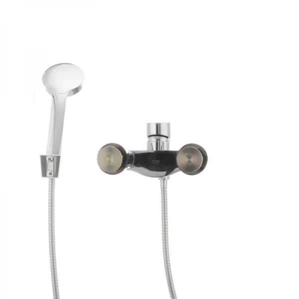 Смеситель для ванны Cron Columbia 009 (CR0008)