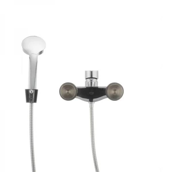 Смеситель для ванны Cron Columbia 009 (CR0008)