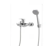 Смеситель для ванны Cron Columbia 009 (CR0008)