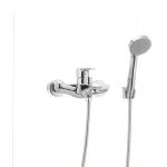 Смеситель для ванны Cron Columbia 009 (CR0008)