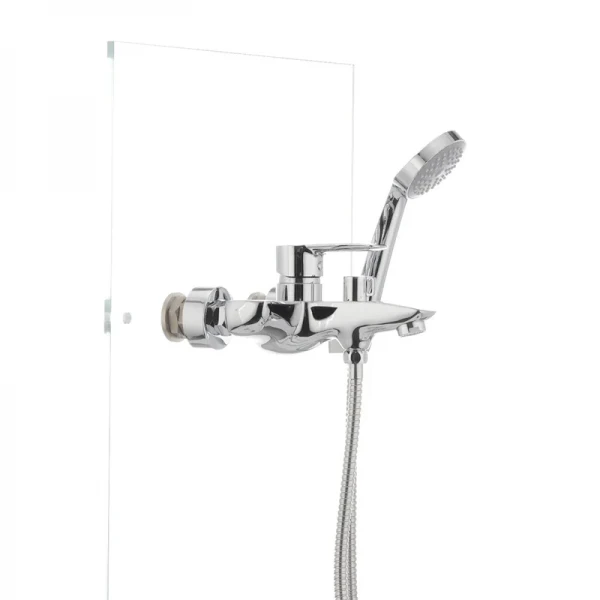 Смеситель для ванны Cron Columbia 009 (CR0008)