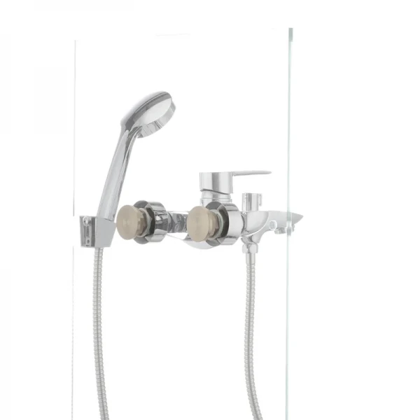 Смеситель для ванны Cron Columbia 009 (CR0008)