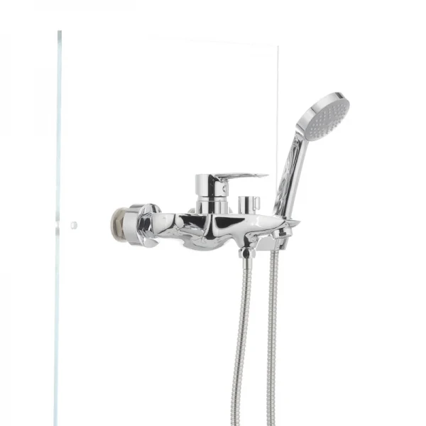 Смеситель для ванны Cron Columbia 009 (CR0008)