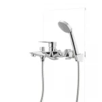 Смеситель для ванны Cron Columbia 009 (CR0008)