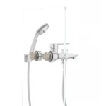 Смеситель для ванны Cron Columbia 009 (CR0008)