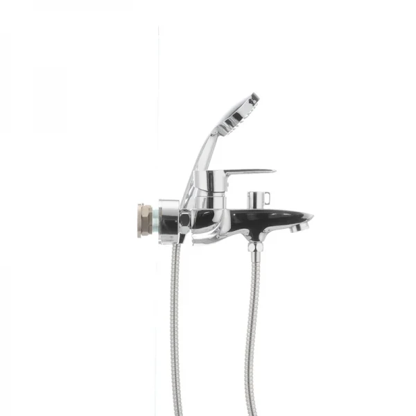 Смеситель для ванны Cron Columbia 009 (CR0008)