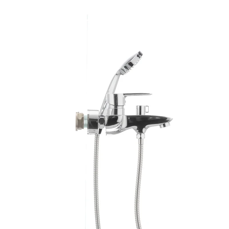 Смеситель для ванны Cron Columbia 009 (CR0008)