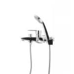 Смеситель для ванны Cron Columbia 009 (CR0008)