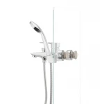 Смеситель для ванны Cron Columbia 009 (CR0008)