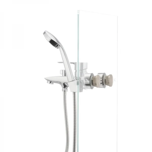 Смеситель для ванны Cron Columbia 009 (CR0008)