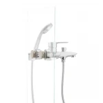 Смеситель для ванны Cron Columbia 009 (CR0008)