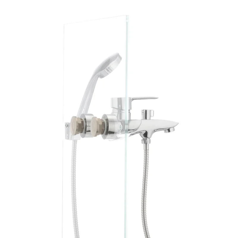 Смеситель для ванны Cron Columbia 009 (CR0008)