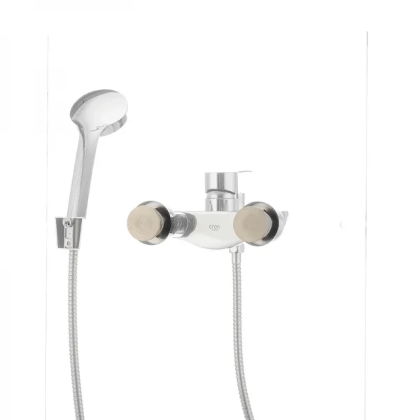 Смеситель для ванны Cron Columbia 009 (CR0008)