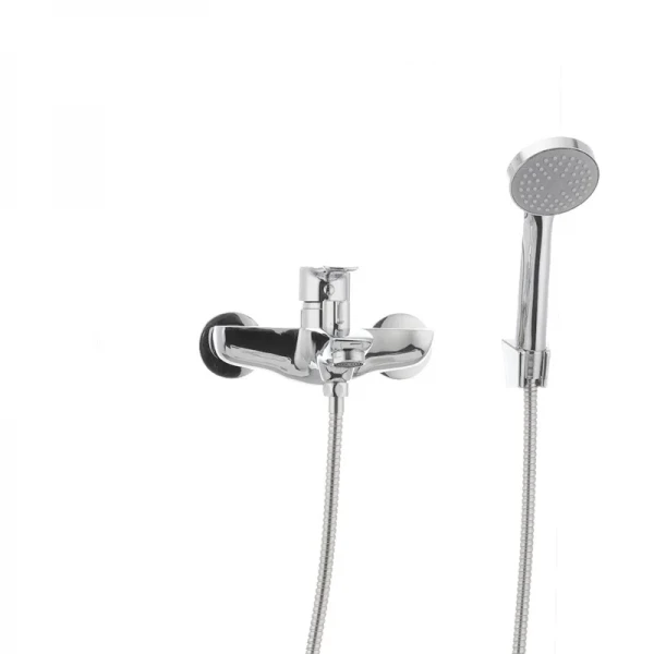 Смеситель для ванны Cron Columbia 009 (CR0008)