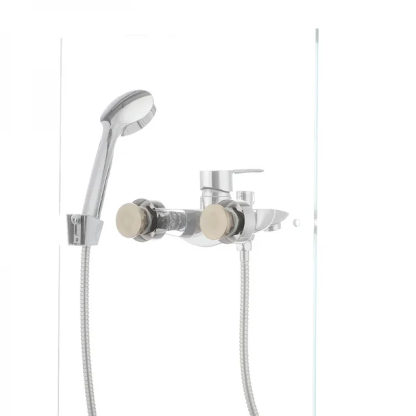 Смеситель для ванны Cron Columbia 009 (CR0008)