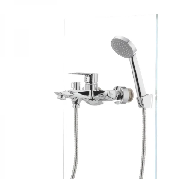 Смеситель для ванны Cron Columbia 009 (CR0008)