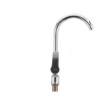 Смеситель для кухни Cron Columbia 018 (CR0009)