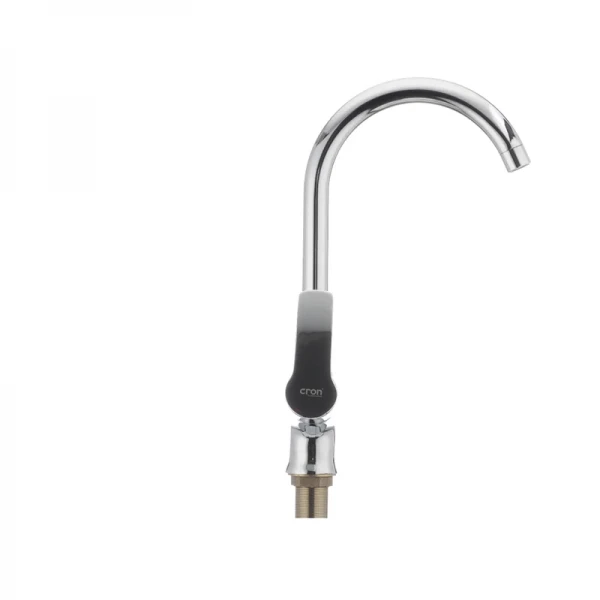 Смеситель для кухни Cron Columbia 018 (CR0009)