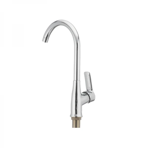 Смеситель для кухни Cron Columbia 018 (CR0009)