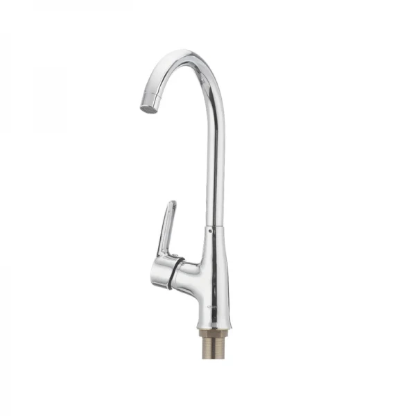 Смеситель для кухни Cron Columbia 018 (CR0009)