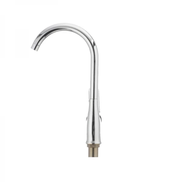 Смеситель для кухни Cron Columbia 018 (CR0009)