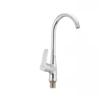 Смеситель для кухни Cron Columbia 018 (CR0009)