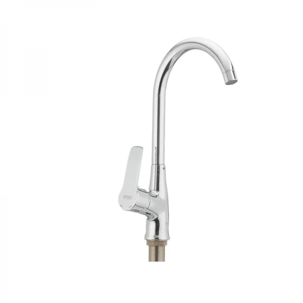 Смеситель для кухни Cron Columbia 018 (CR0009)