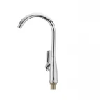 Смеситель для кухни Cron Columbia 018 (CR0009)