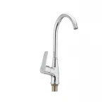 Смеситель для кухни Cron Columbia 018 (CR0009)