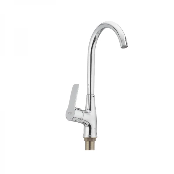 Смеситель для кухни Cron Columbia 018 (CR0009)