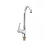 Смеситель для кухни Cron Columbia 018 (CR0009)