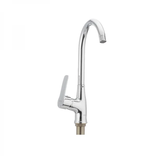 Смеситель для кухни Cron Columbia 018 (CR0009)