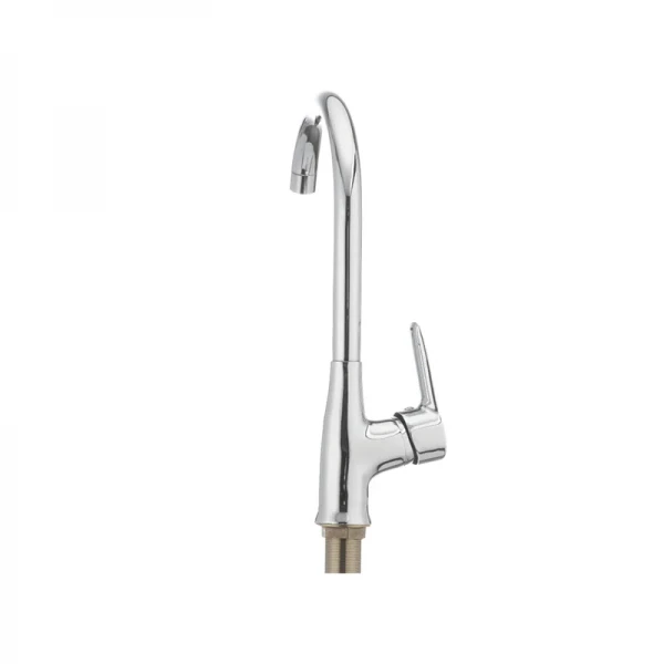 Смеситель для кухни Cron Columbia 018 (CR0009)