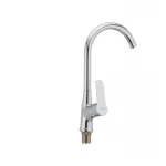 Смеситель для кухни Cron Columbia 018 (CR0009)