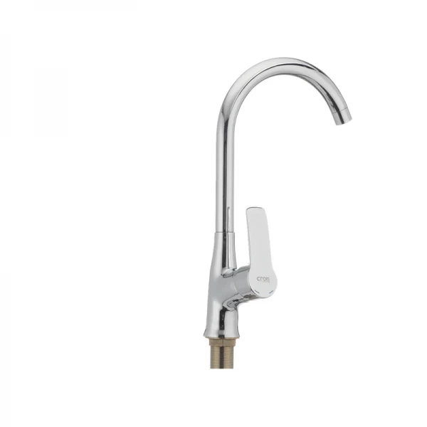 Смеситель для кухни Cron Columbia 018 (CR0009)