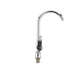 Смеситель для кухни Cron Columbia 018 (CR0009)