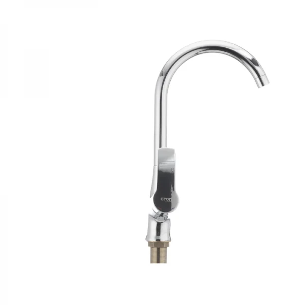 Смеситель для кухни Cron Columbia 018 (CR0009)