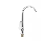 Смеситель для кухни Cron Columbia 018 (CR0009)