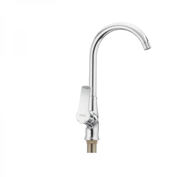 Смеситель для кухни Cron Columbia 018 (CR0009)