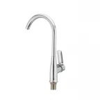 Смеситель для кухни Cron Columbia 018 (CR0009)