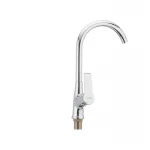 Смеситель для кухни Cron Columbia 018 (CR0009)