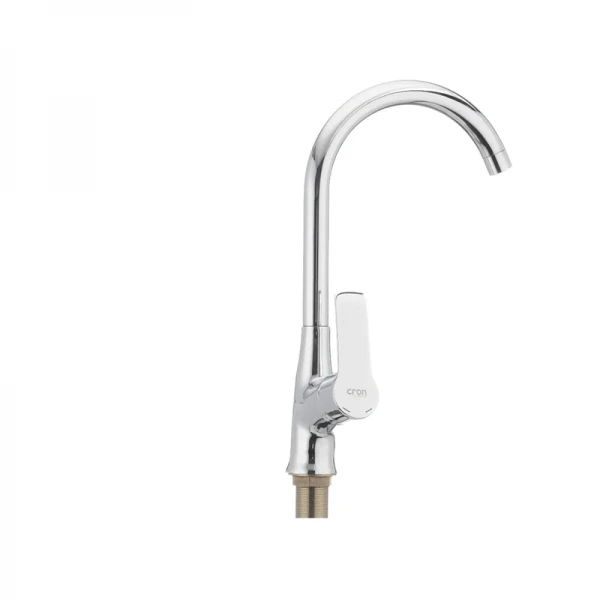 Смеситель для кухни Cron Columbia 018 (CR0009)
