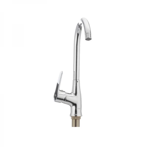 Смеситель для кухни Cron Columbia 018 (CR0009)